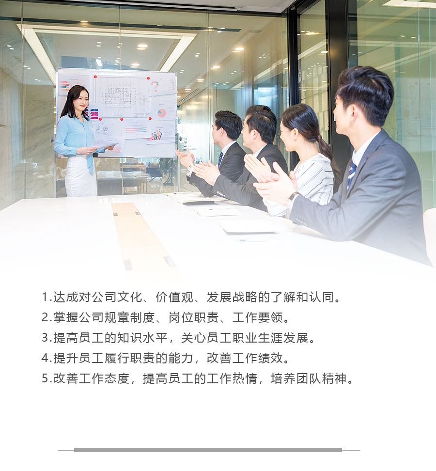 1736481715139844.png 1-24123012024M16.png