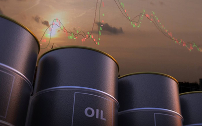 石油指的是什么？